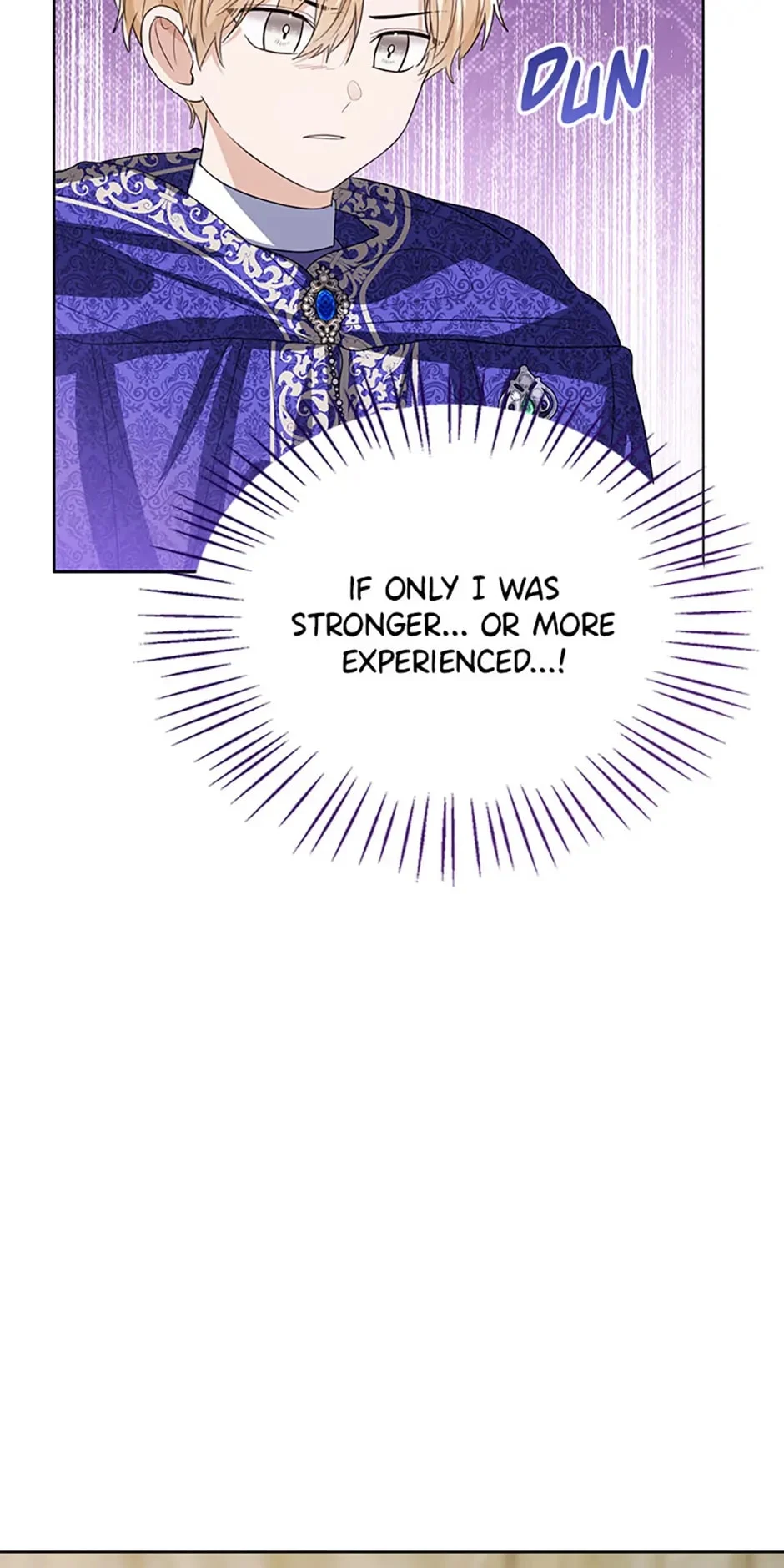 Page 55 of Chapter 94