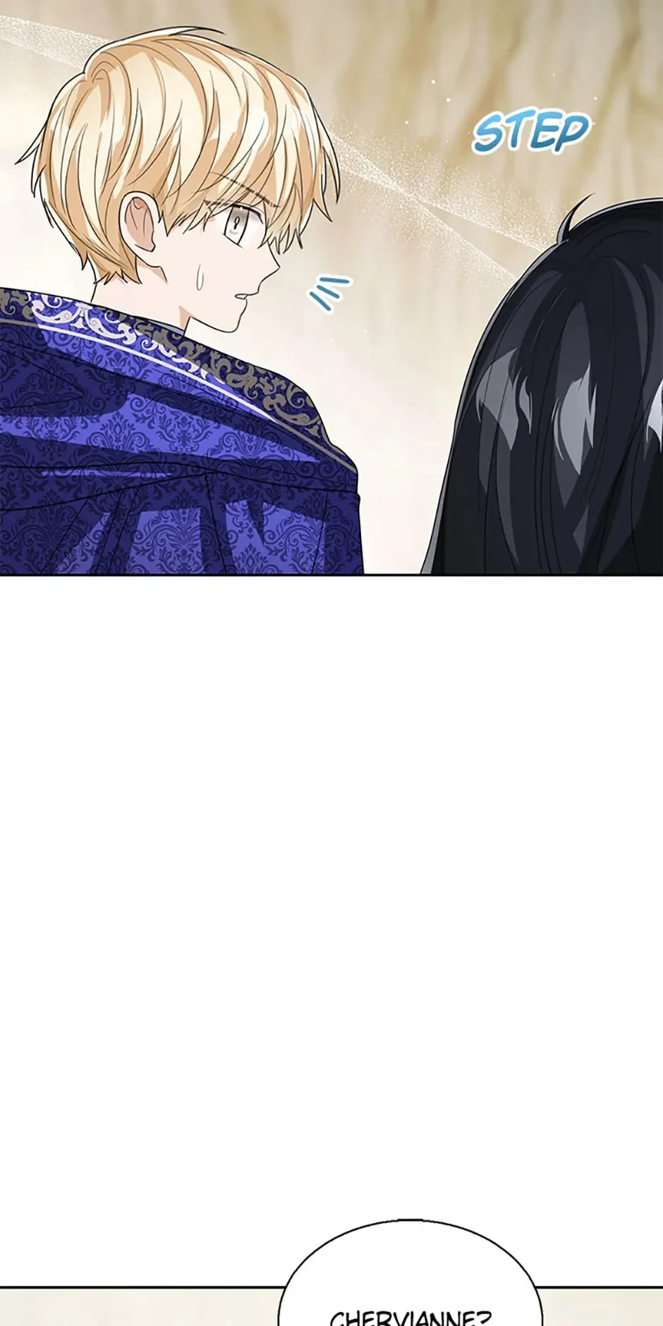 Page 56 of Chapter 94