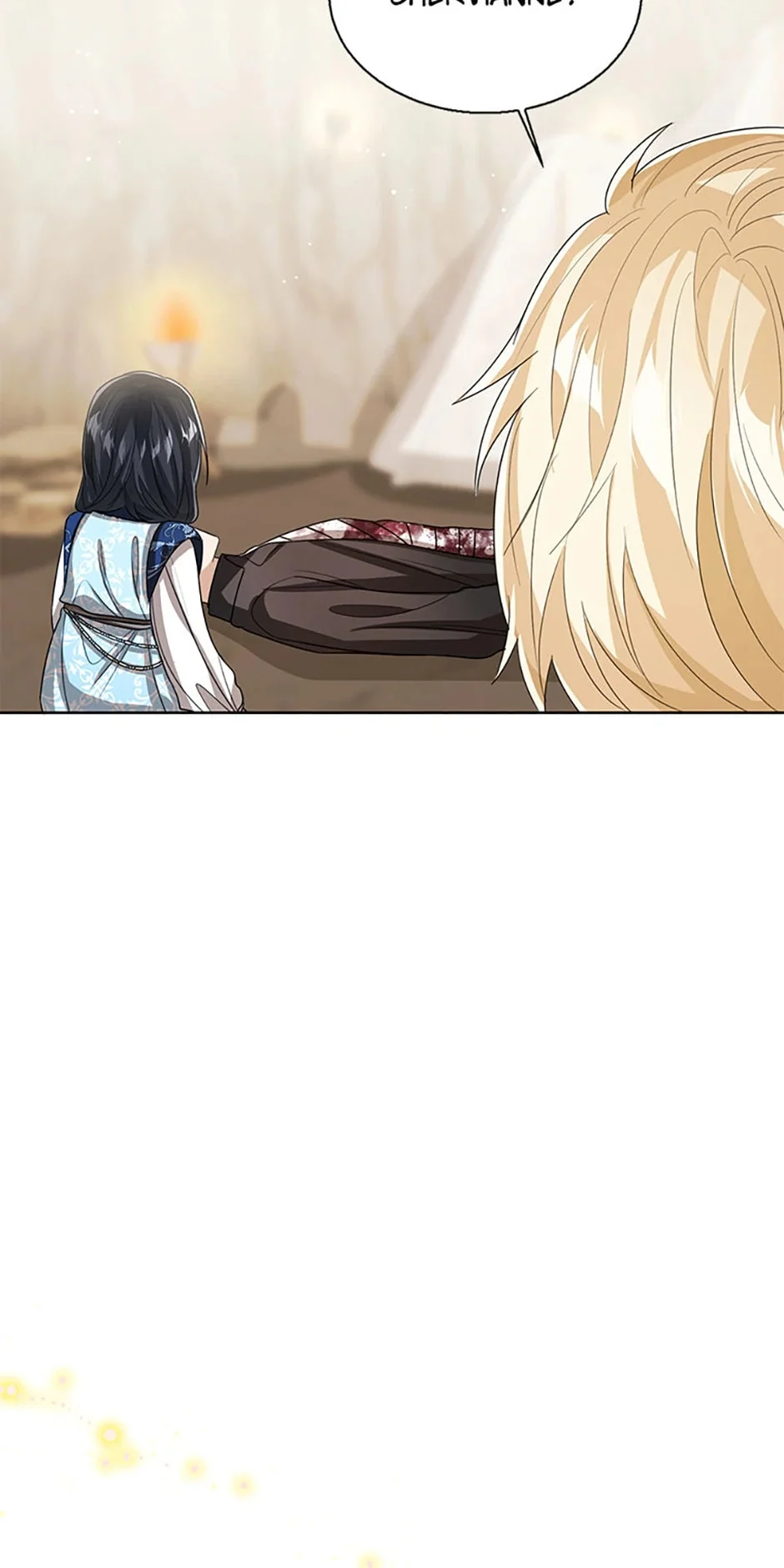 Page 57 of Chapter 94