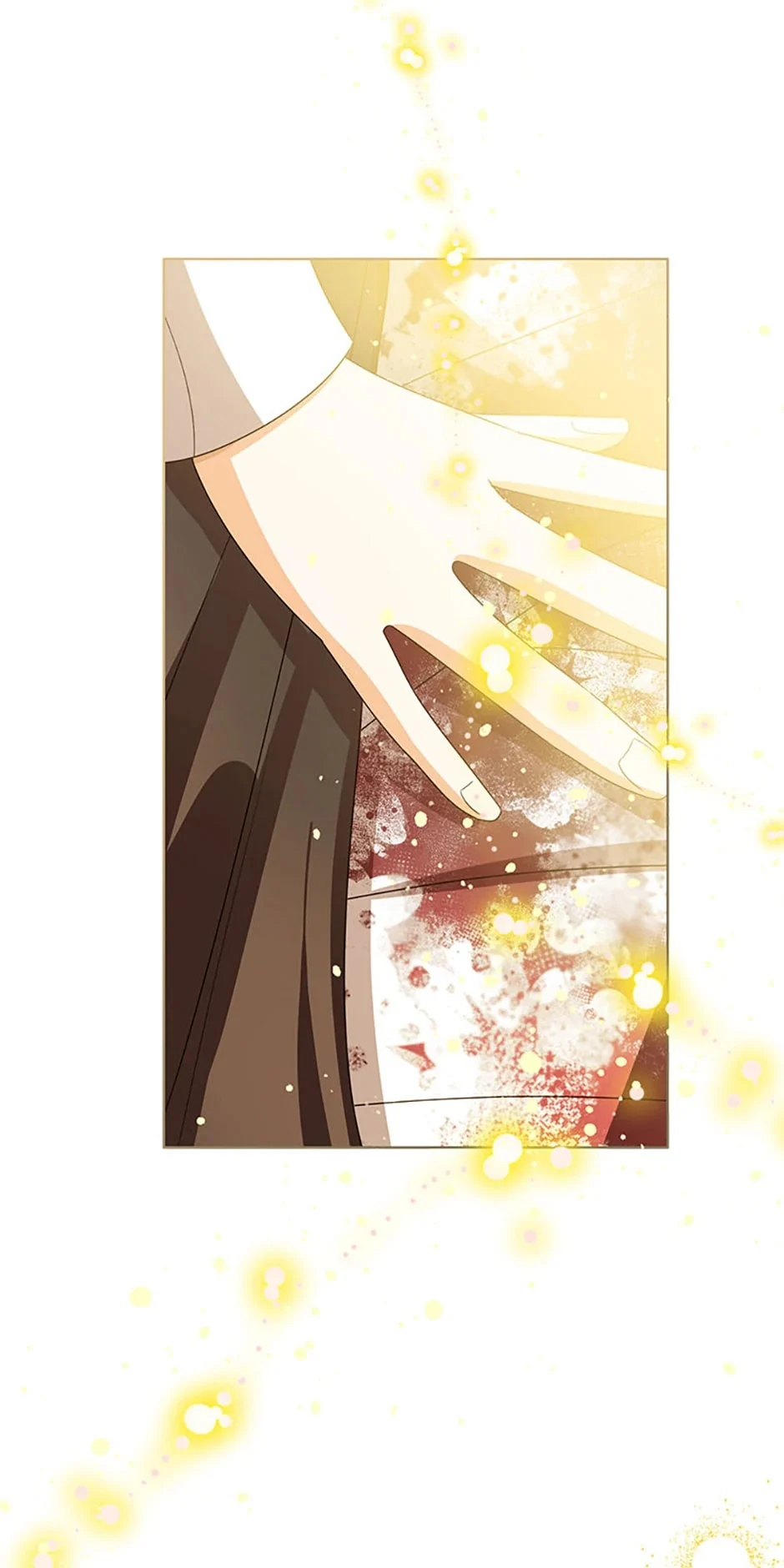 Page 58 of Chapter 94