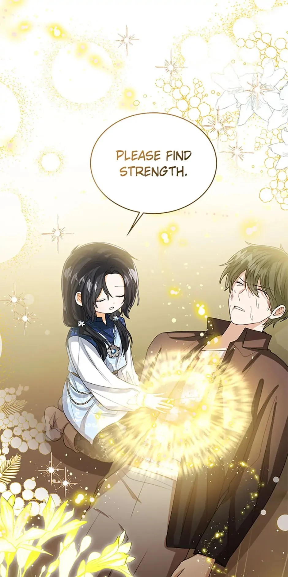 Page 59 of Chapter 94