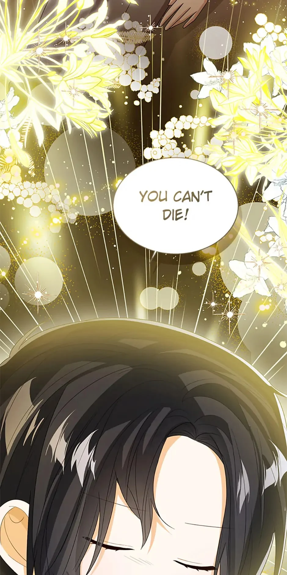 Page 60 of Chapter 94
