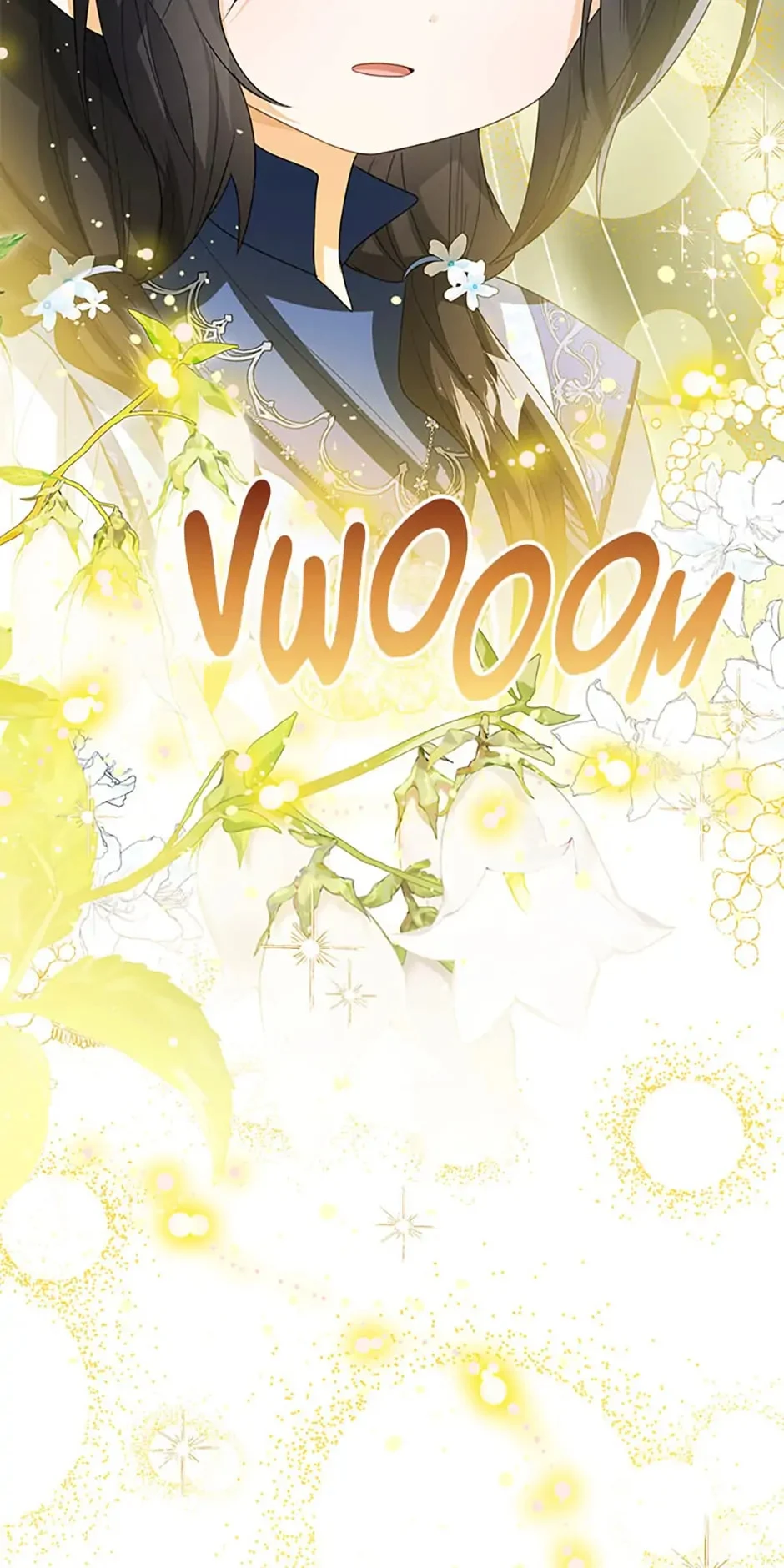 Page 61 of Chapter 94