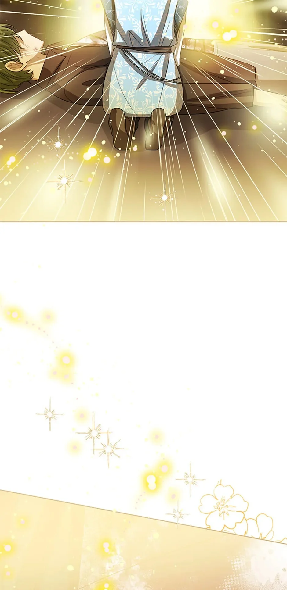 Page 64 of Chapter 94