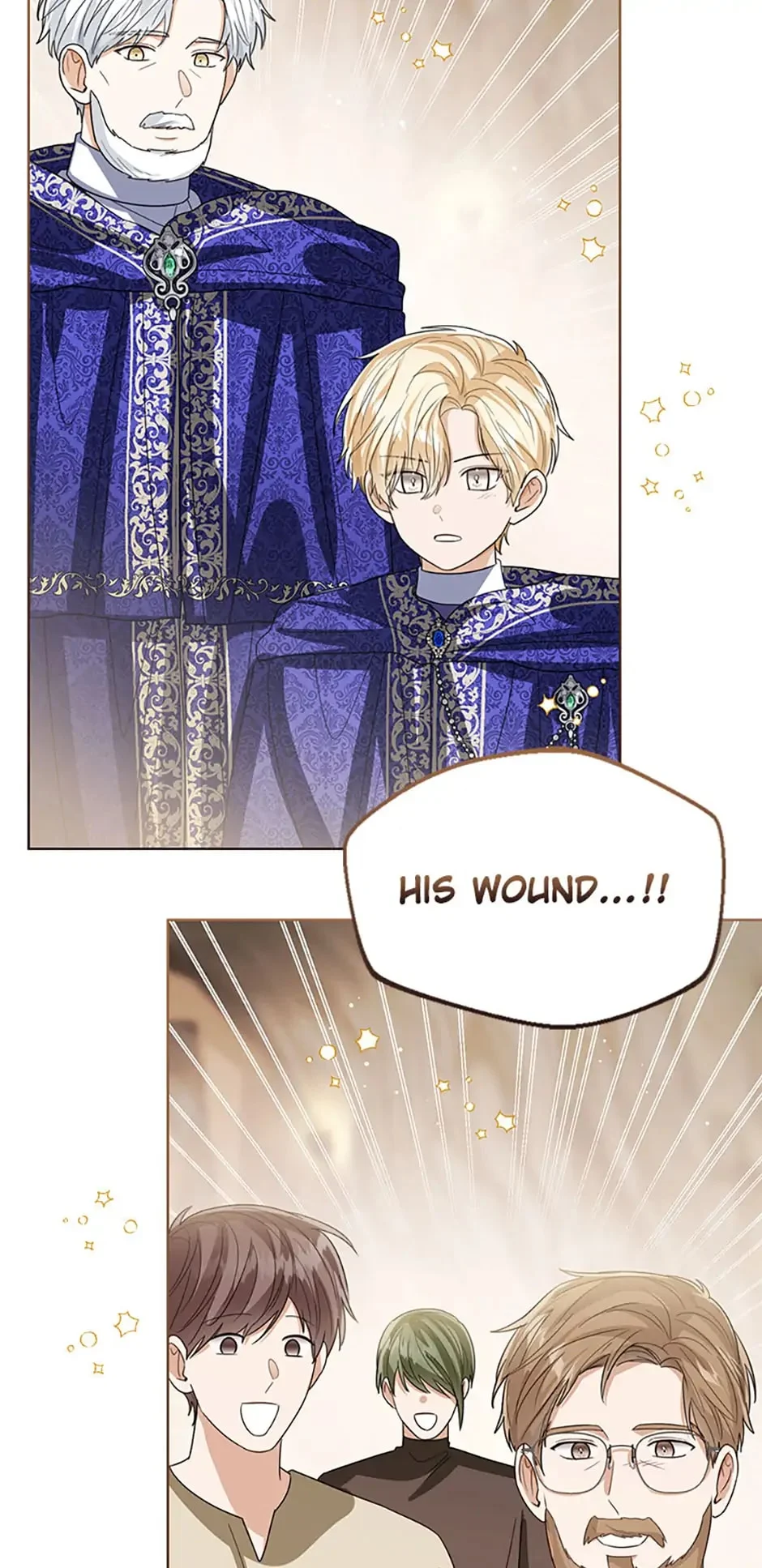 Page 67 of Chapter 94