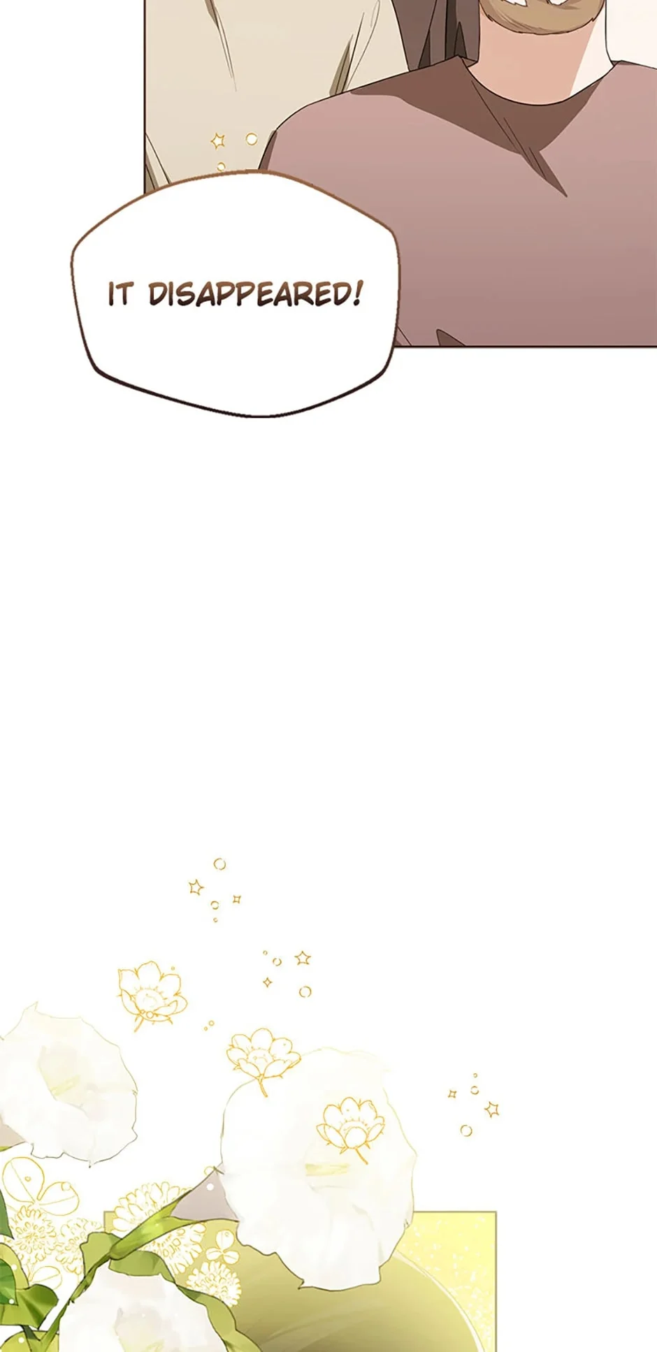 Page 68 of Chapter 94
