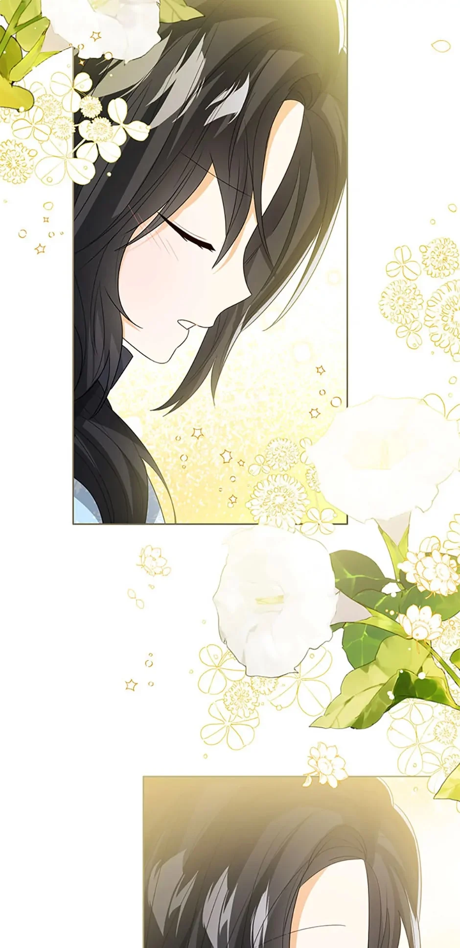 Page 69 of Chapter 94