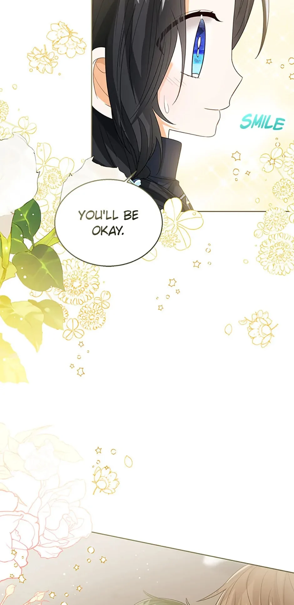 Page 70 of Chapter 94