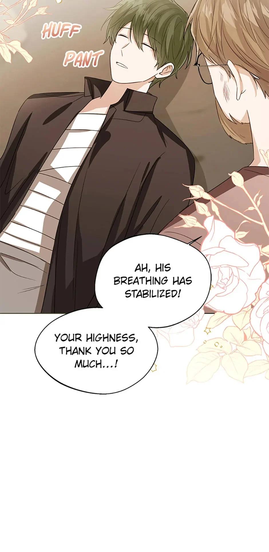 Page 71 of Chapter 94