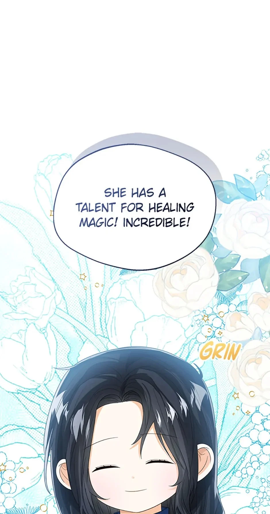 Page 72 of Chapter 94