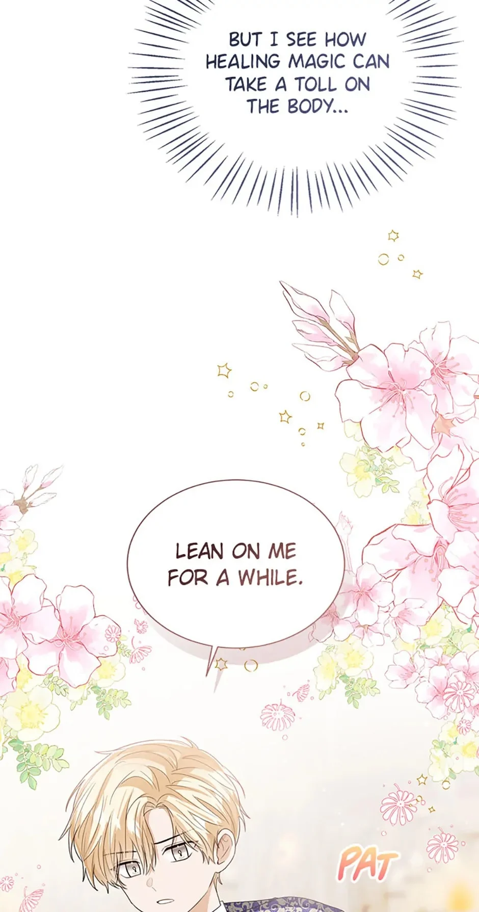 Page 75 of Chapter 94