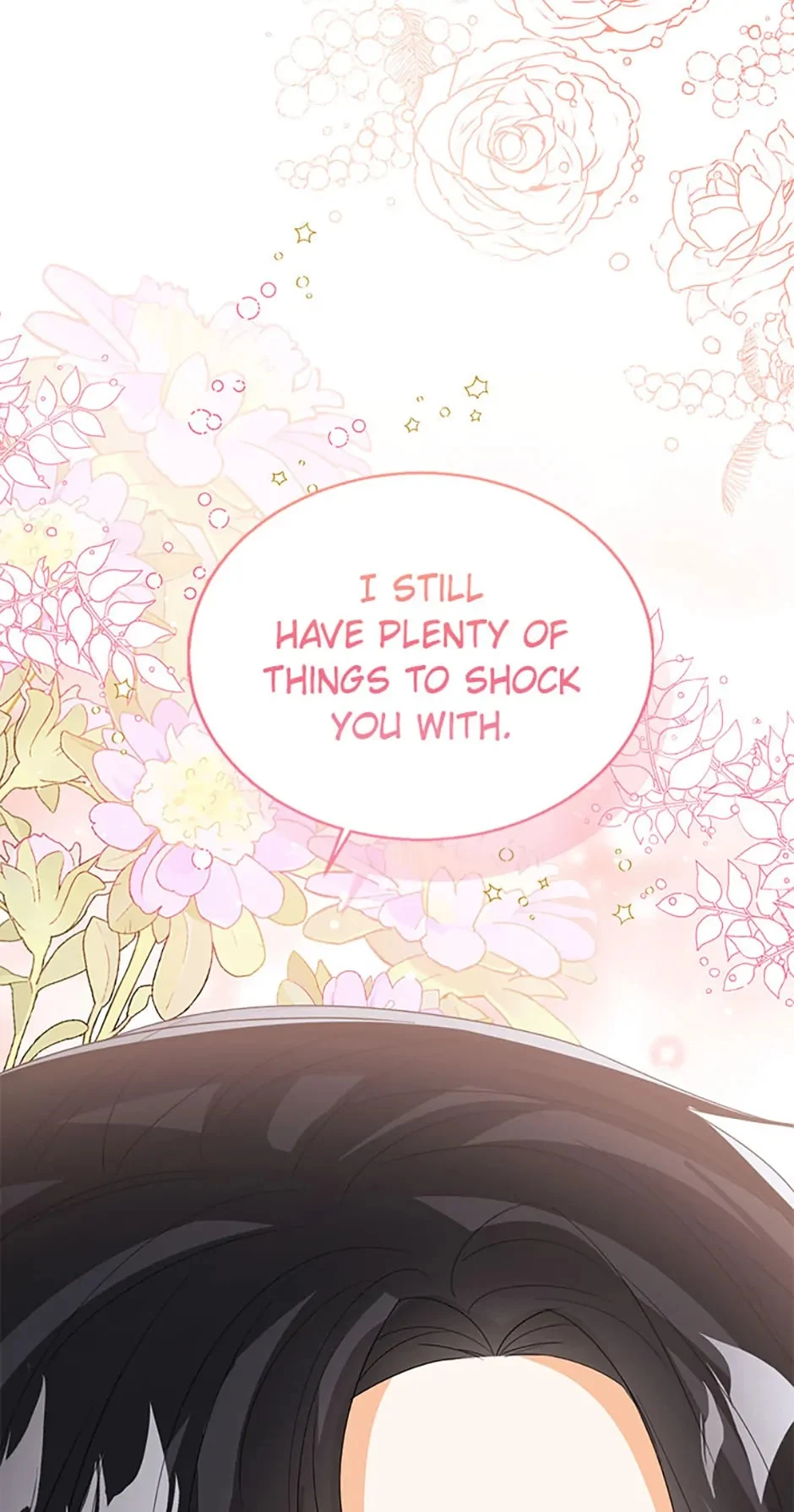 Page 79 of Chapter 94
