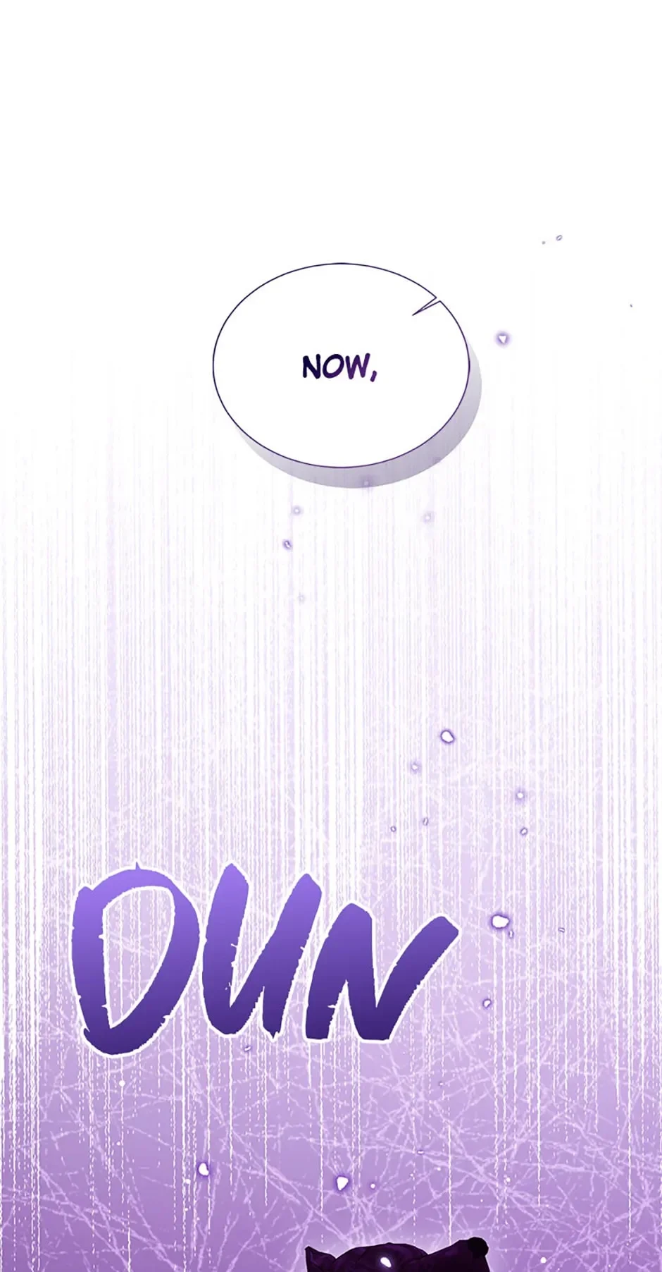 Page 81 of Chapter 94