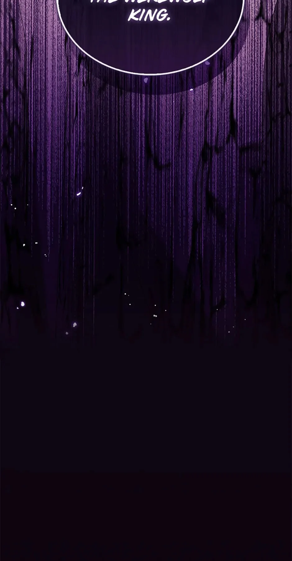Page 83 of Chapter 94