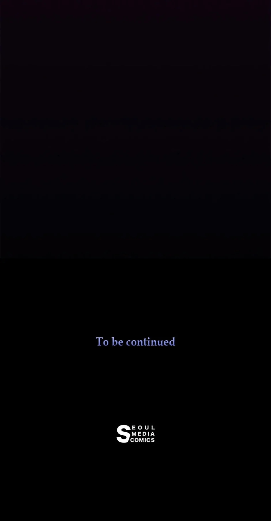 Page 84 of Chapter 94