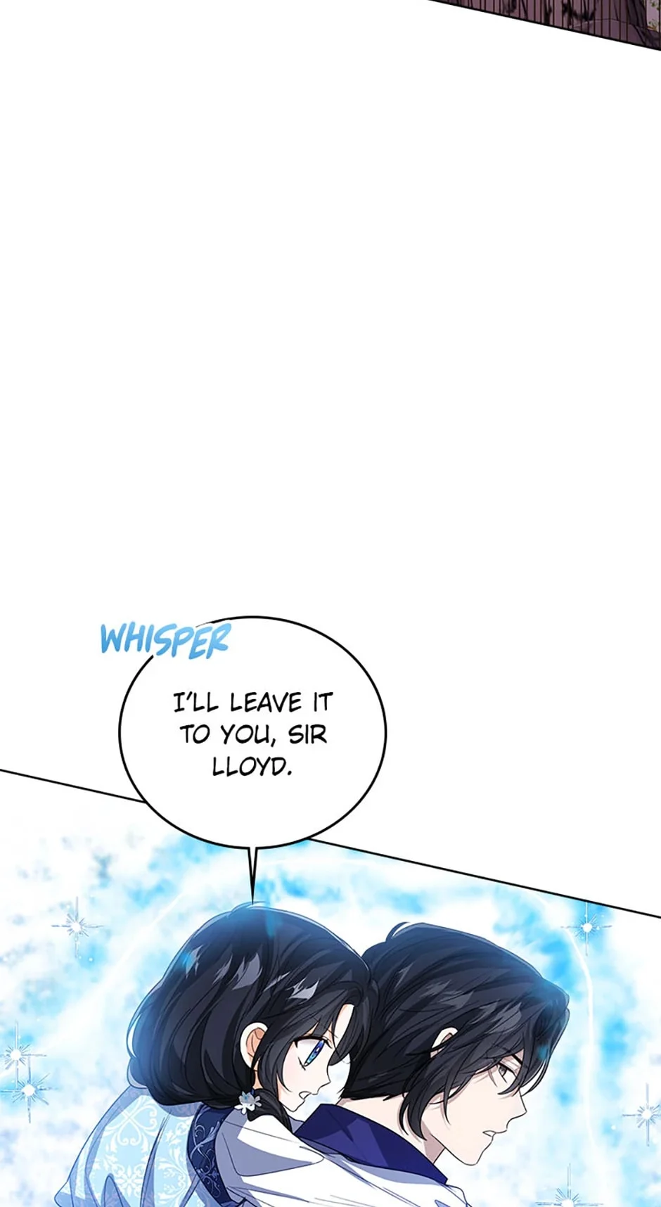Page 9 of Chapter 95