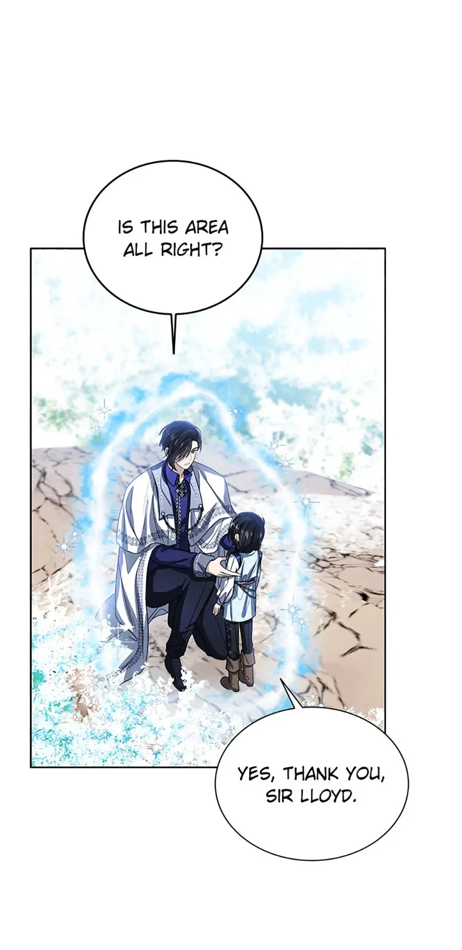 Page 13 of Chapter 95
