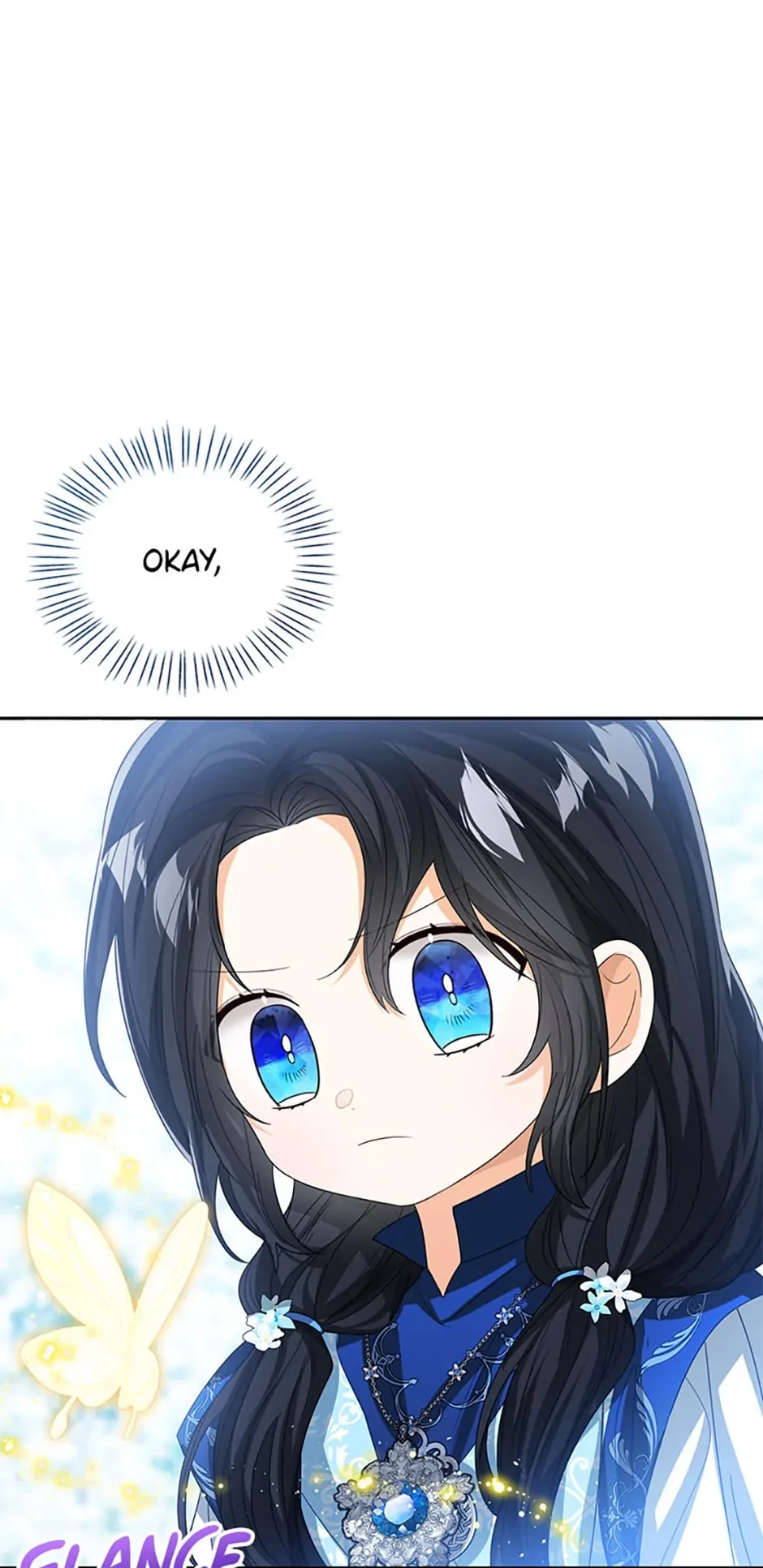 Page 14 of Chapter 95