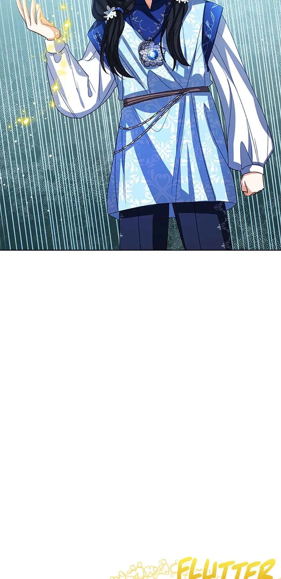 Page 19 of Chapter 95