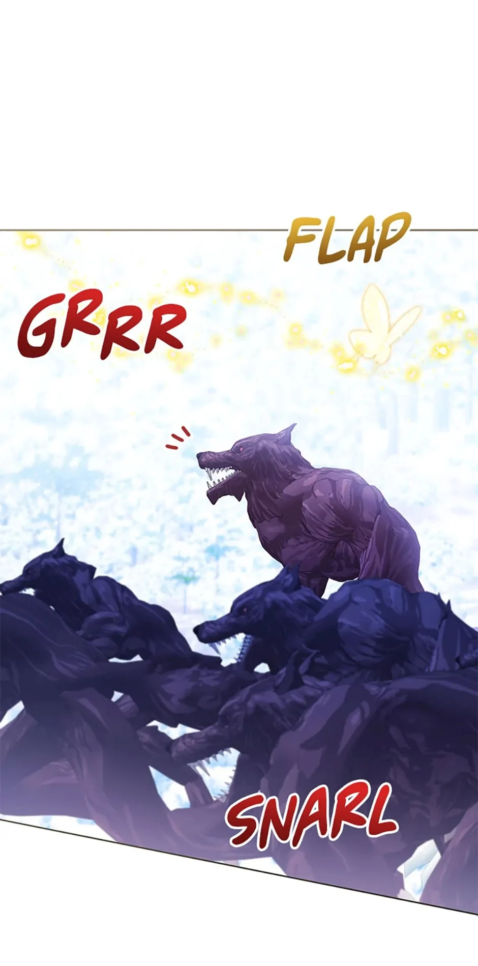 Page 22 of Chapter 95