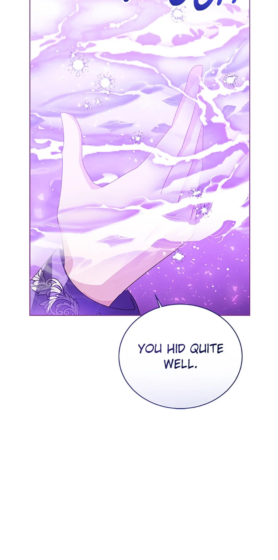 Page 30 of Chapter 95