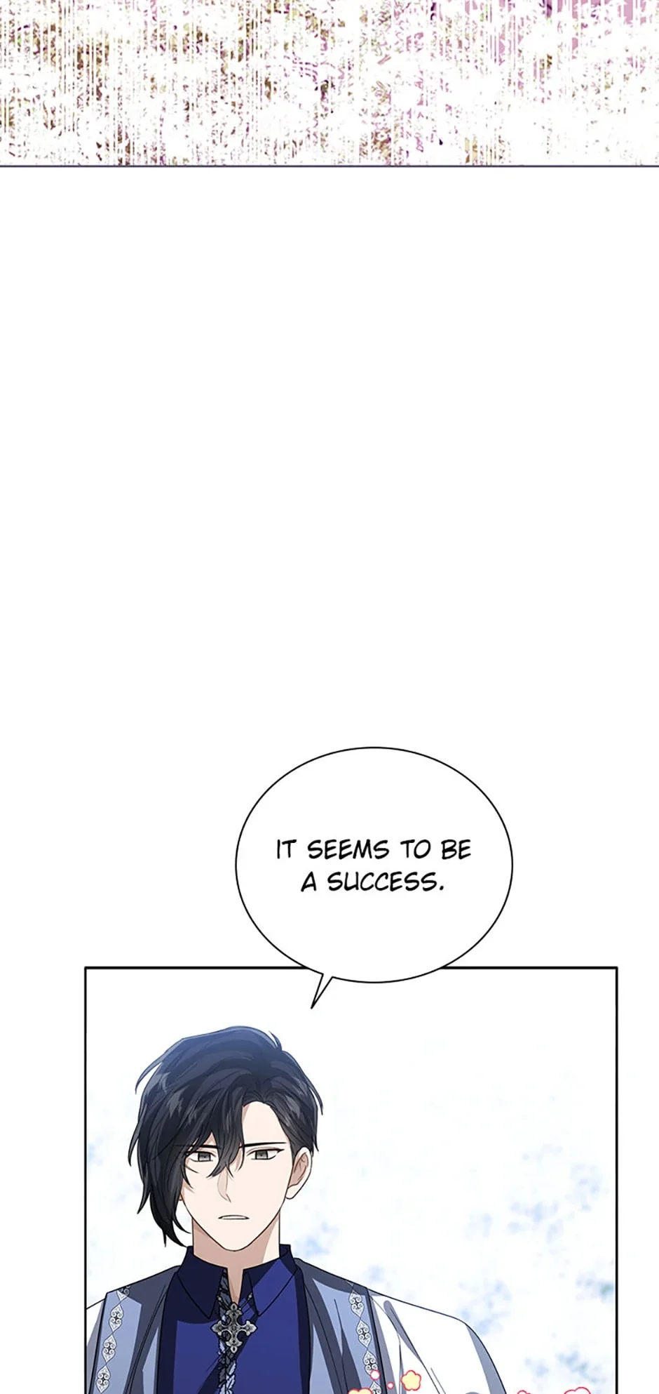 Page 34 of Chapter 95