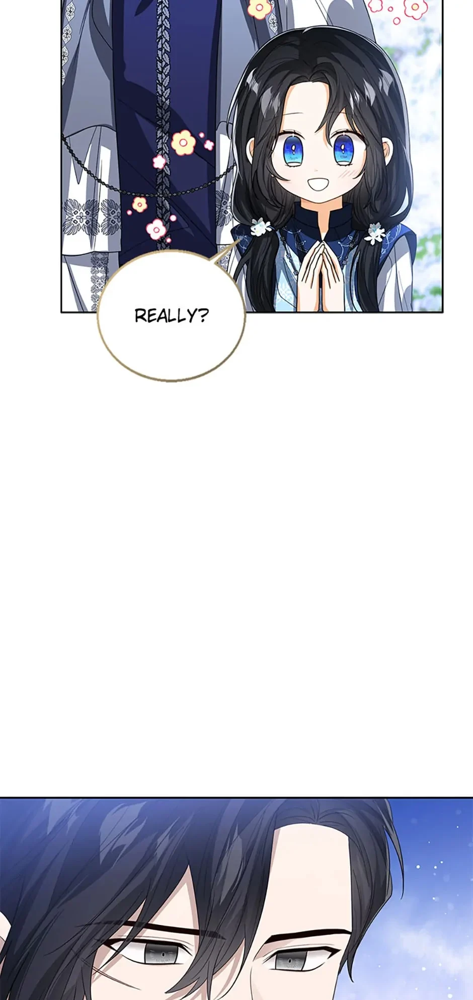 Page 35 of Chapter 95