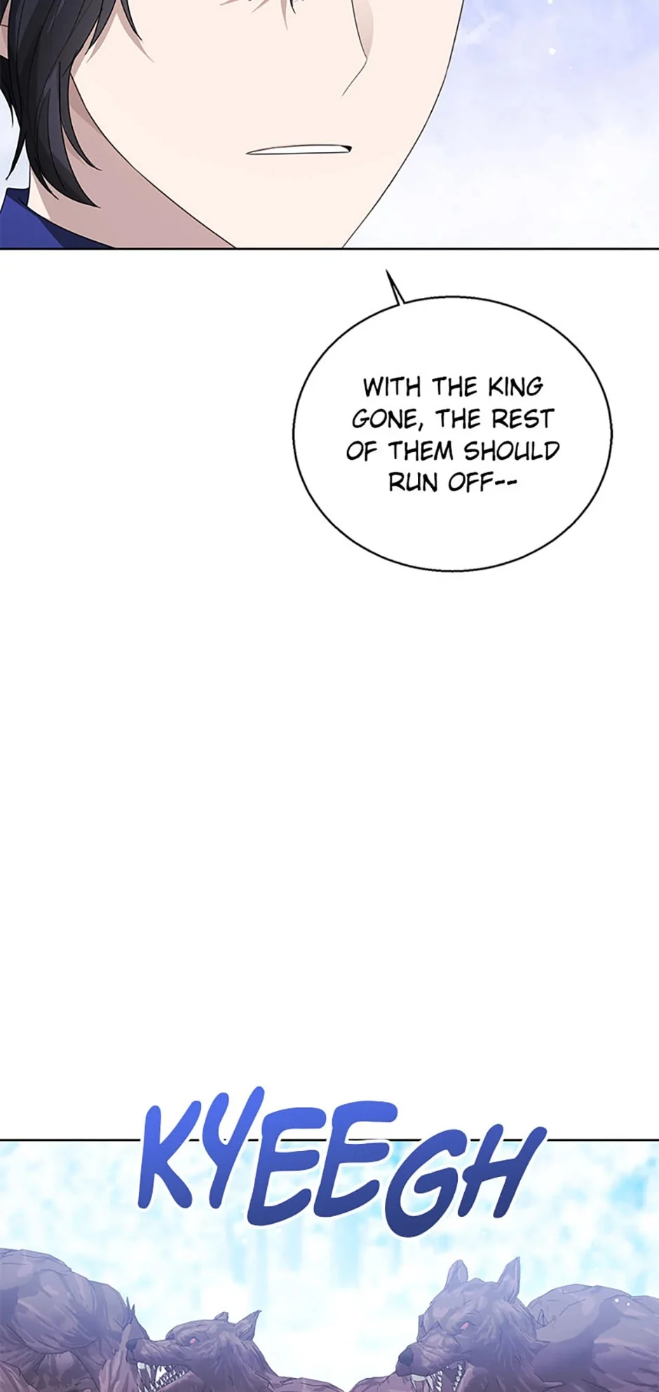 Page 36 of Chapter 95