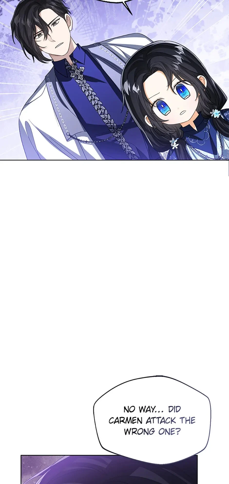 Page 38 of Chapter 95