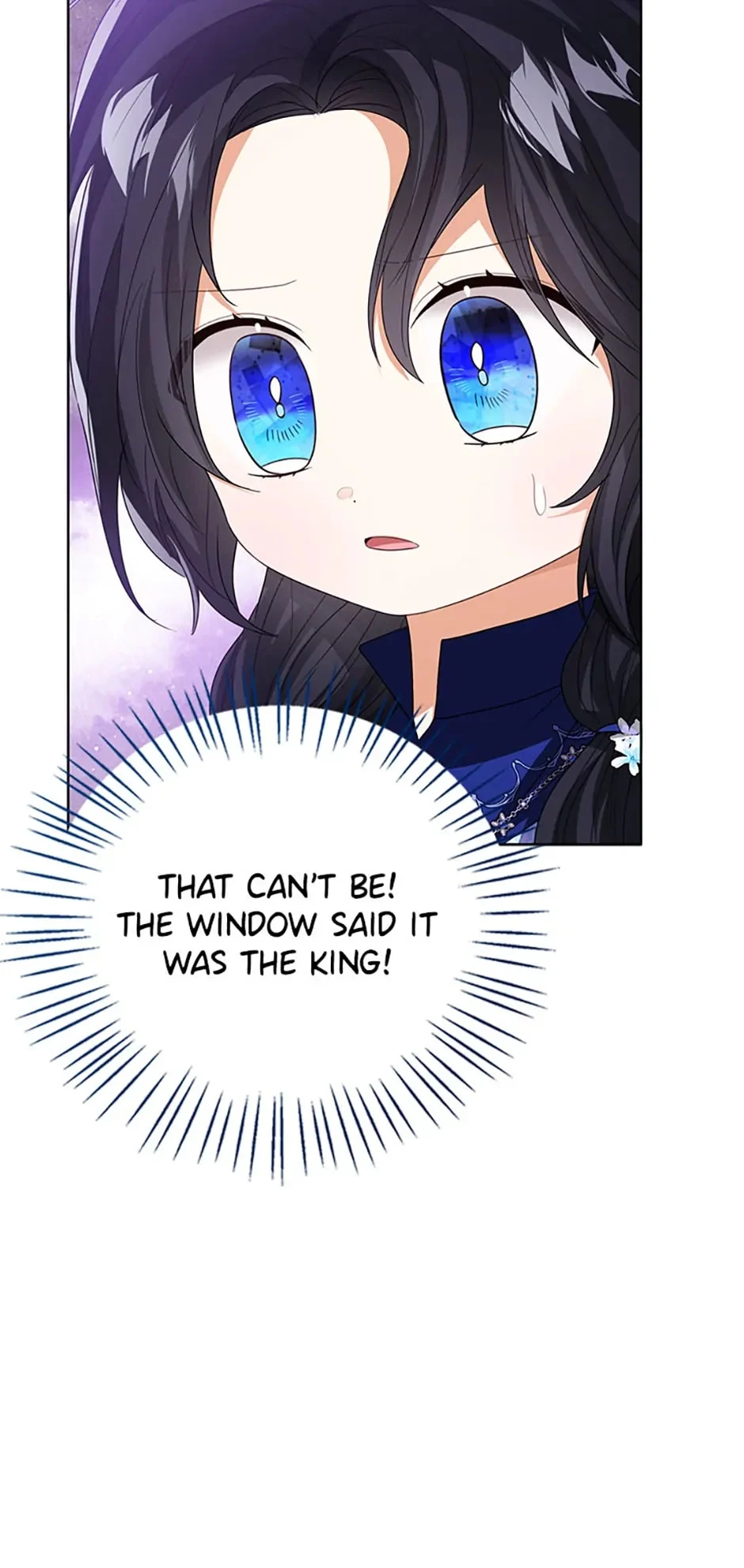 Page 39 of Chapter 95
