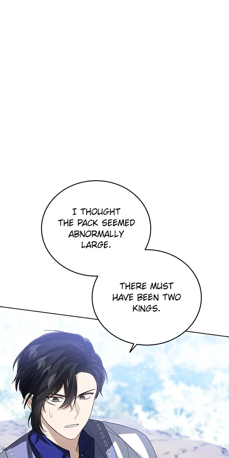 Page 41 of Chapter 95