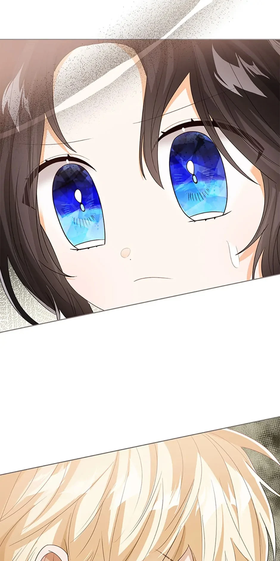 Page 44 of Chapter 95