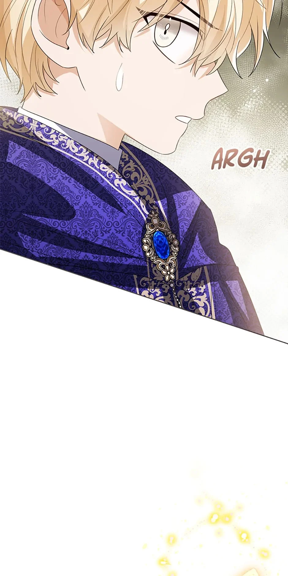 Page 45 of Chapter 95