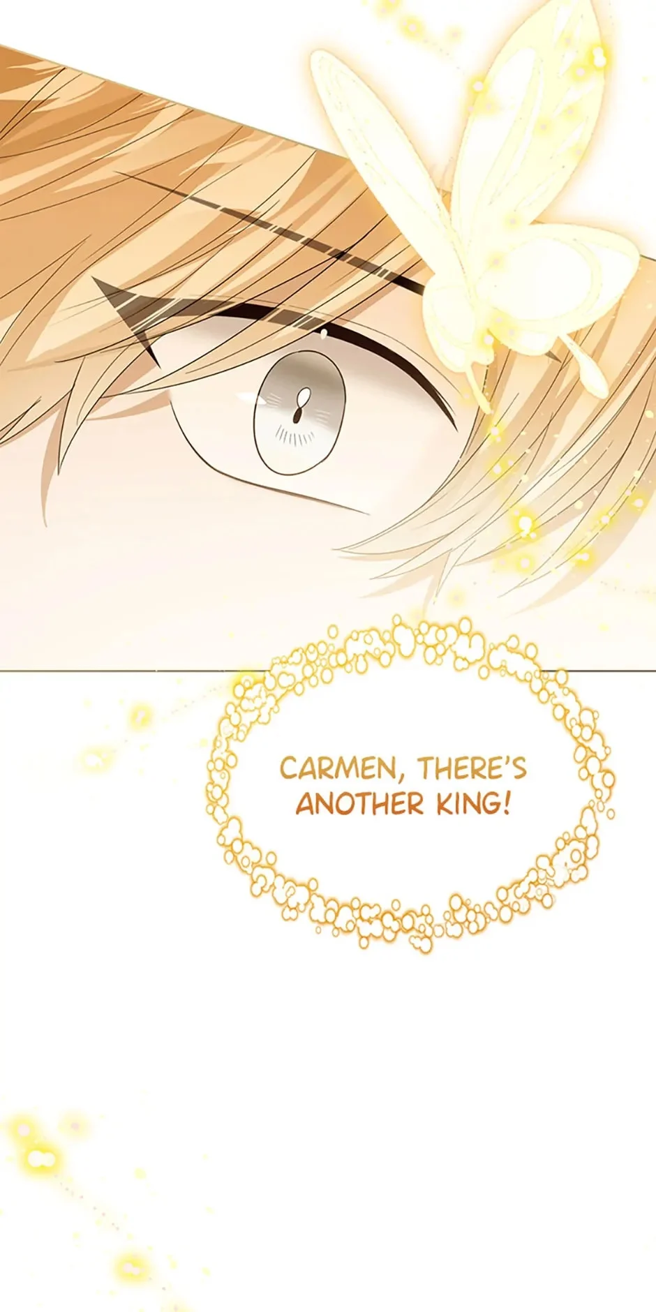Page 46 of Chapter 95