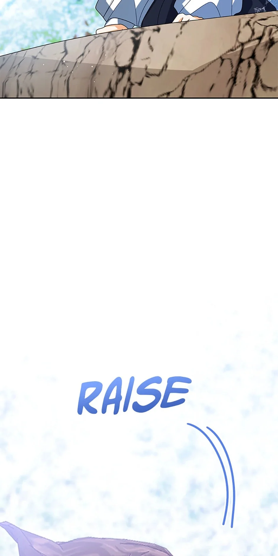 Page 48 of Chapter 95