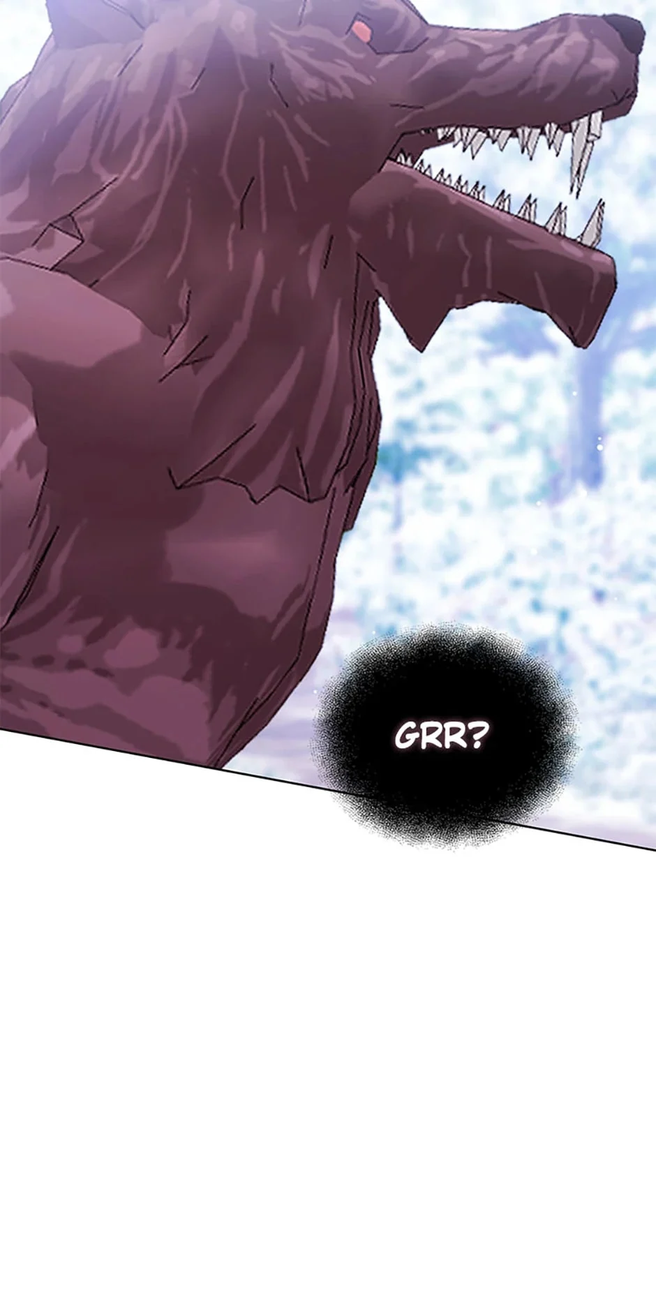 Page 49 of Chapter 95