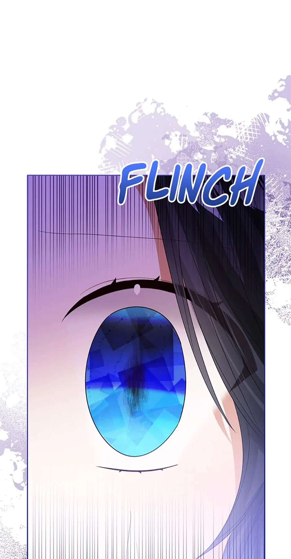 Page 50 of Chapter 95