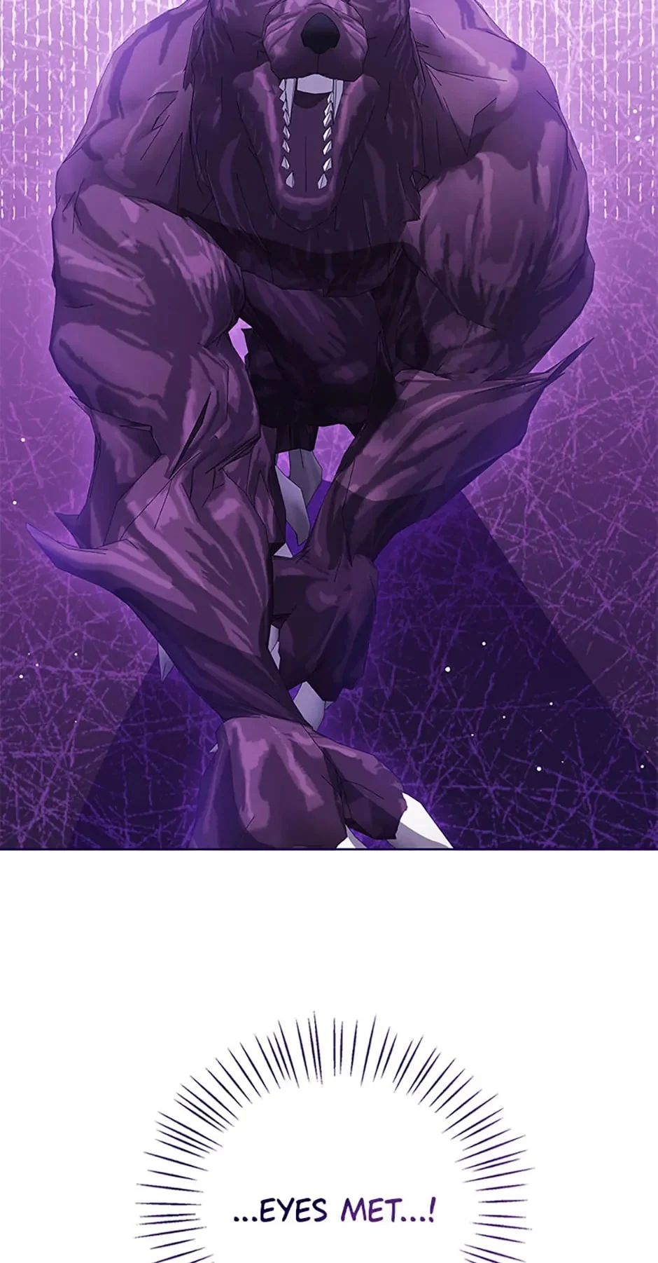 Page 52 of Chapter 95