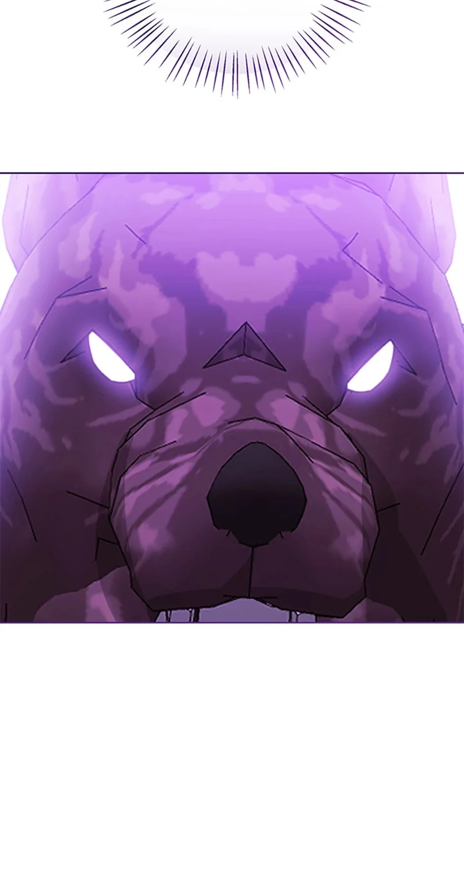 Page 53 of Chapter 95