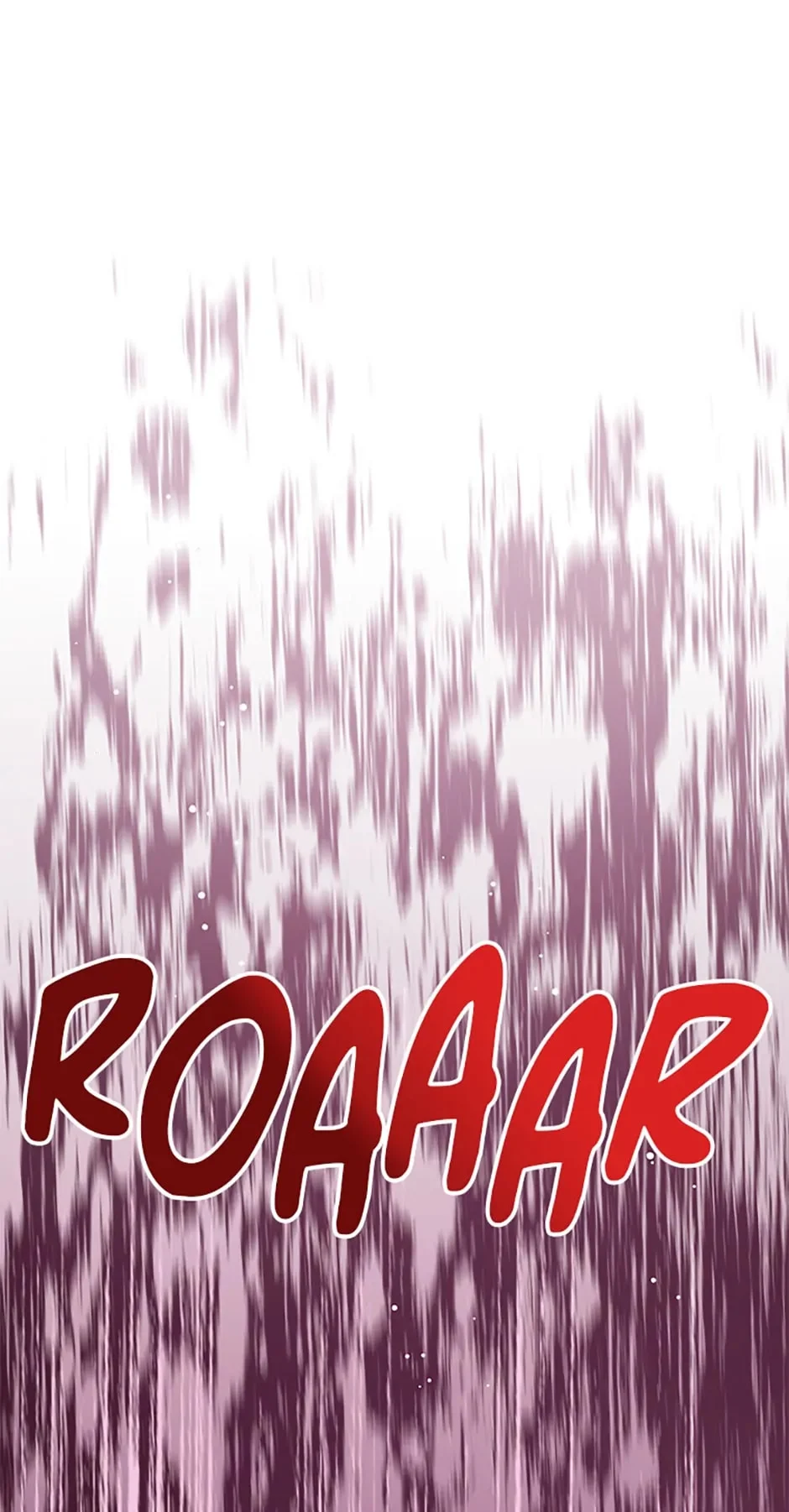 Page 54 of Chapter 95