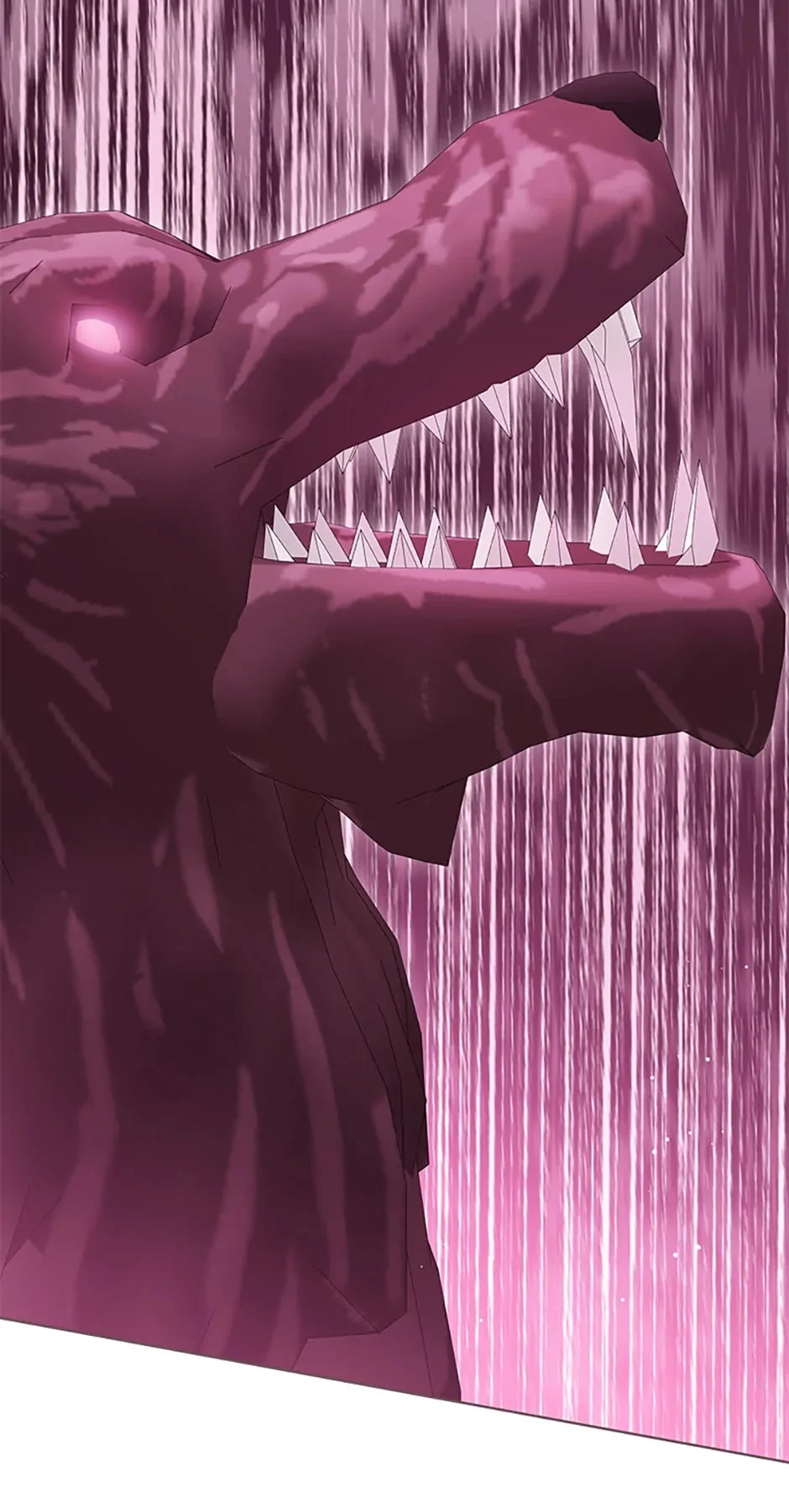 Page 55 of Chapter 95