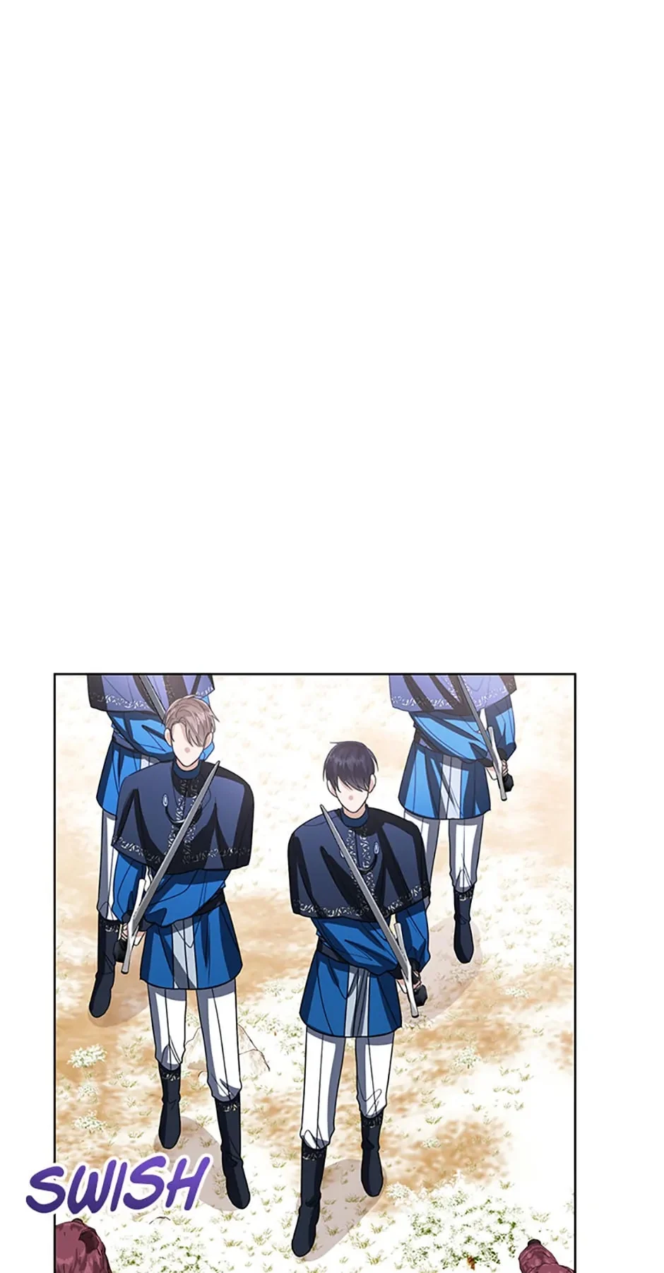Page 56 of Chapter 95
