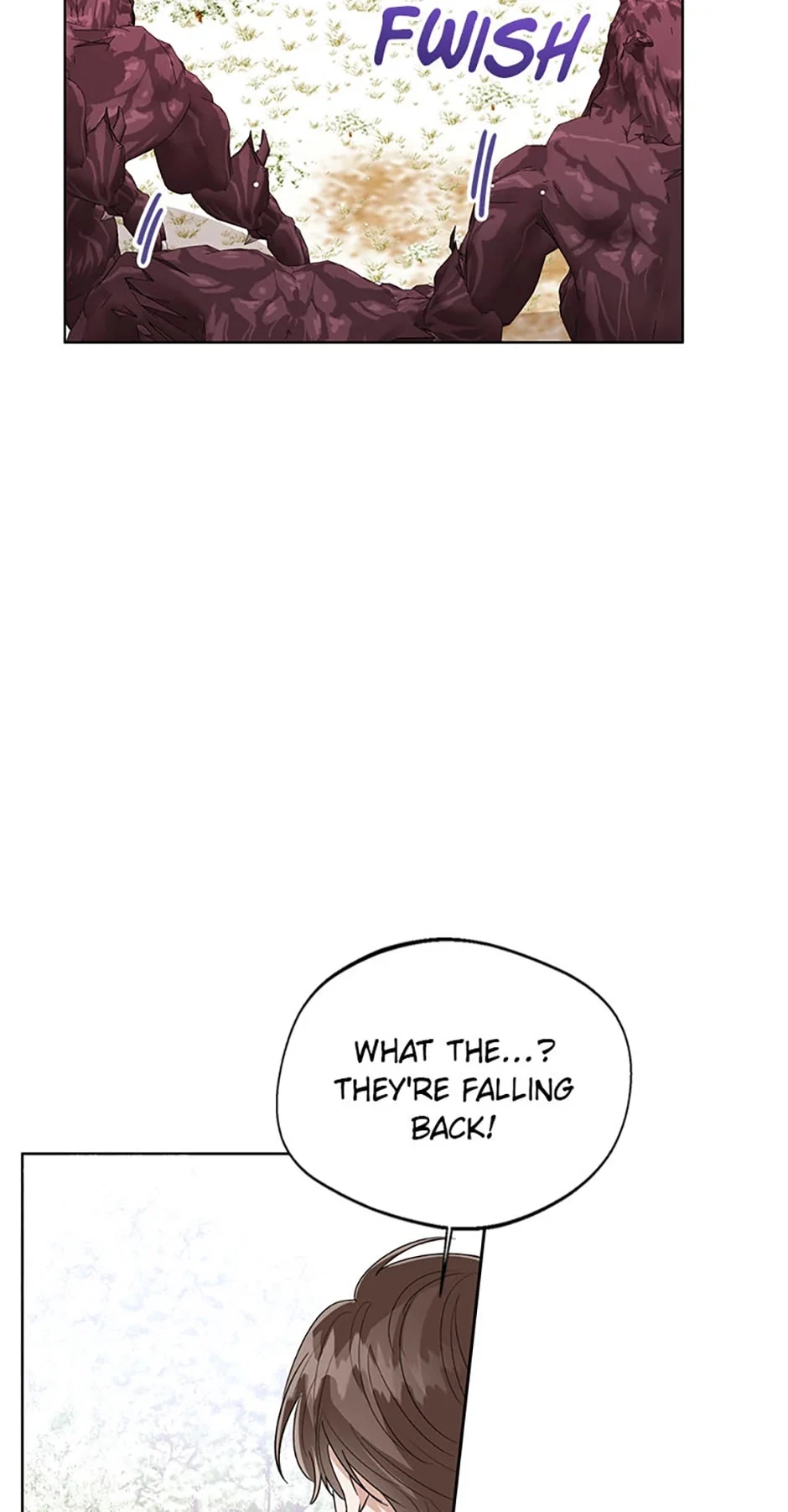 Page 57 of Chapter 95