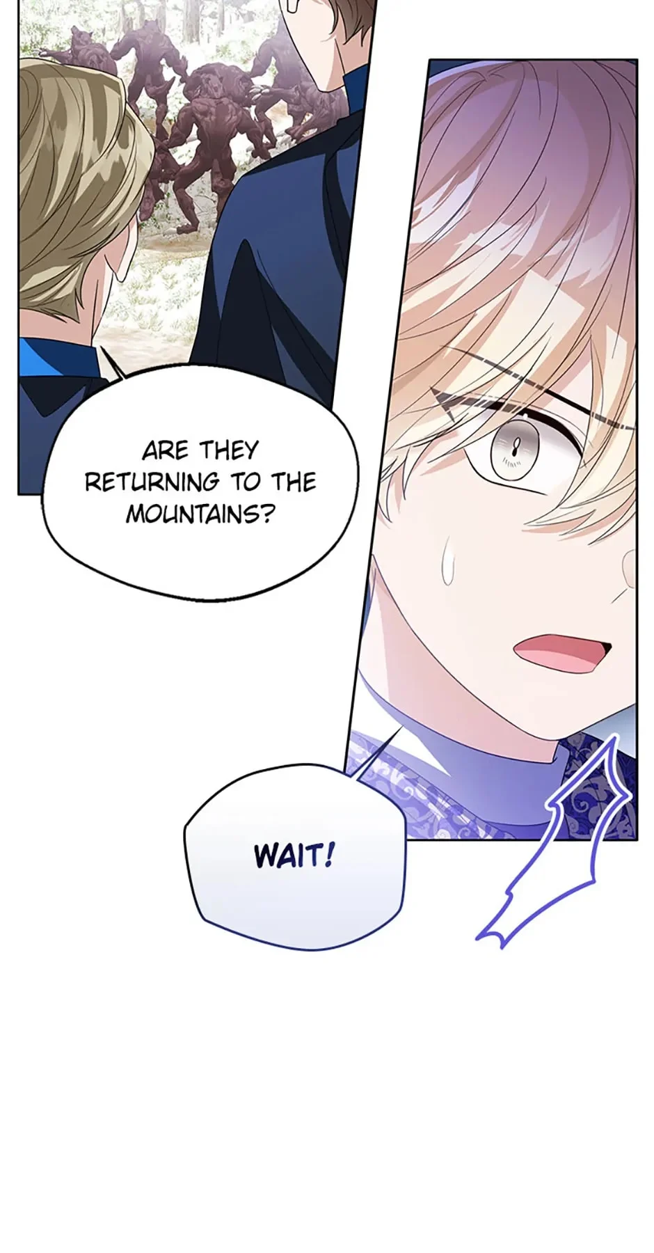 Page 58 of Chapter 95