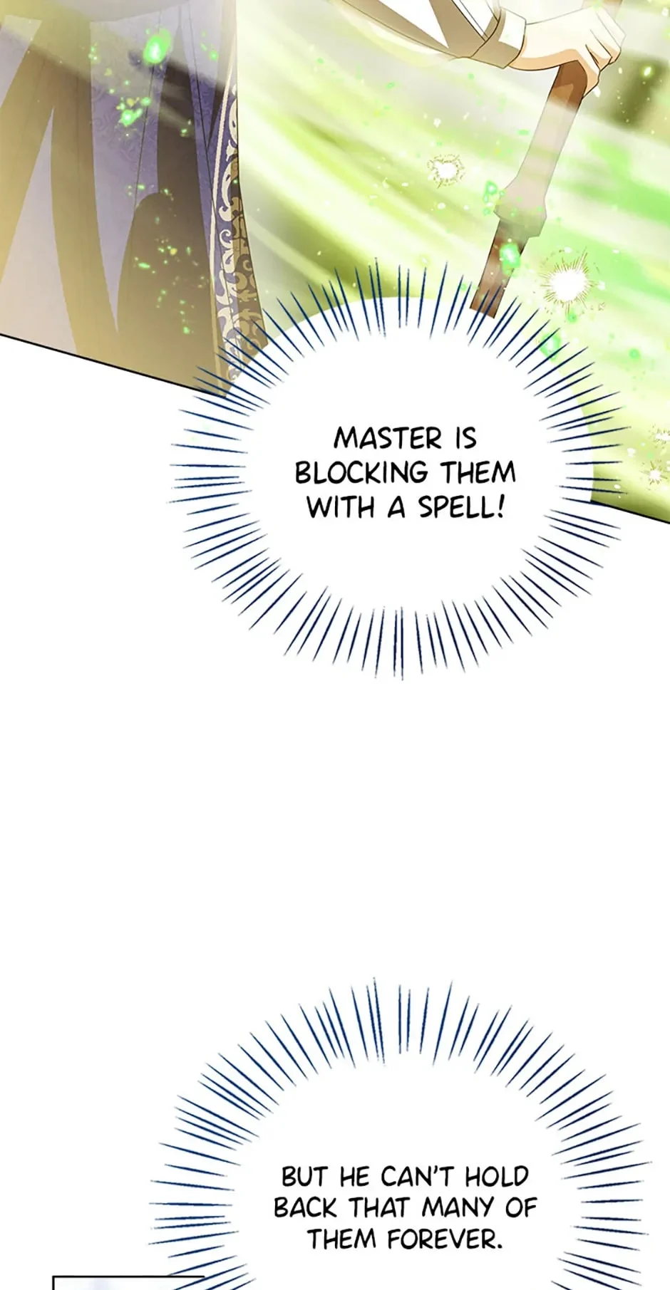 Page 65 of Chapter 95