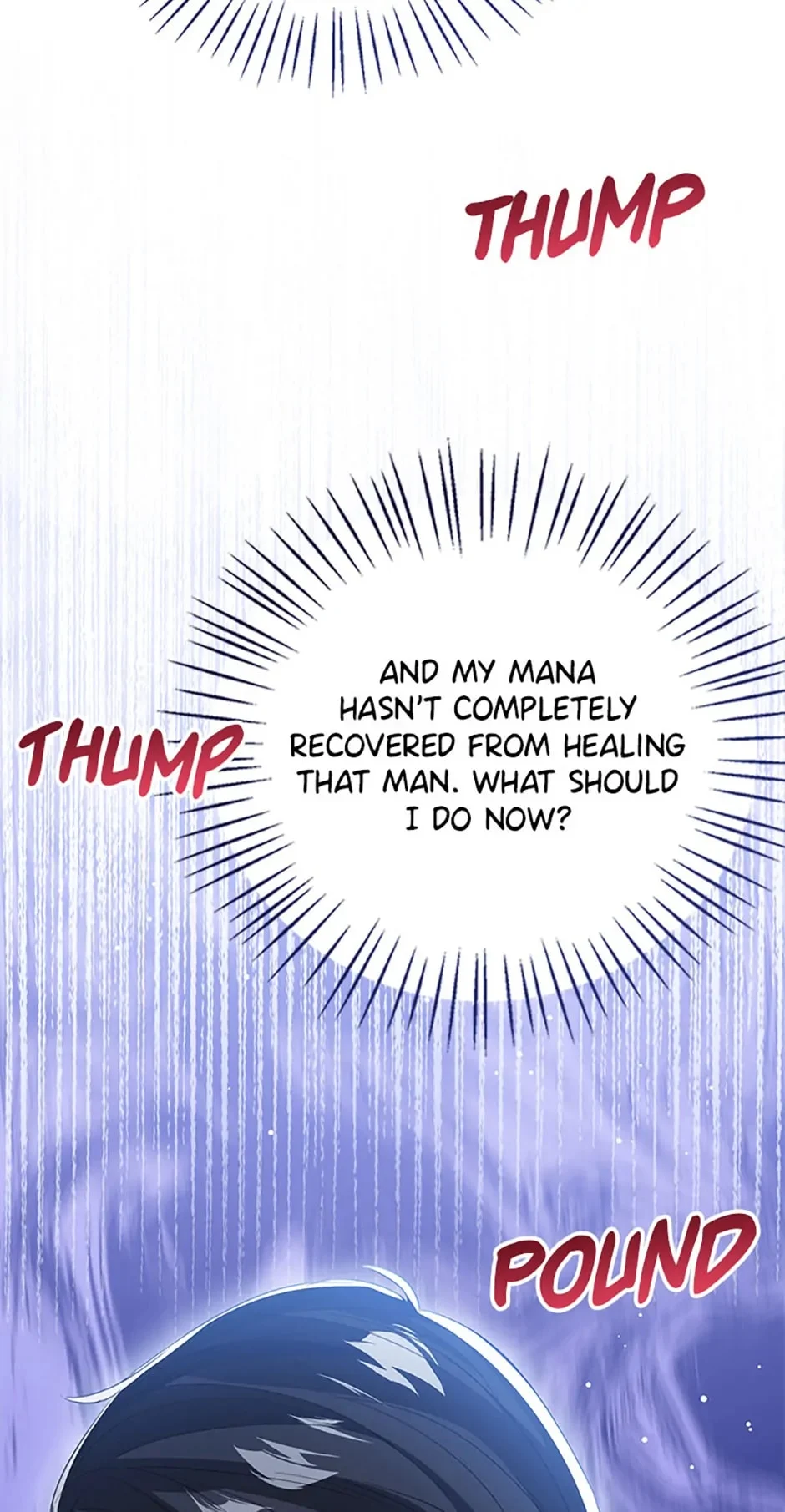 Page 67 of Chapter 95