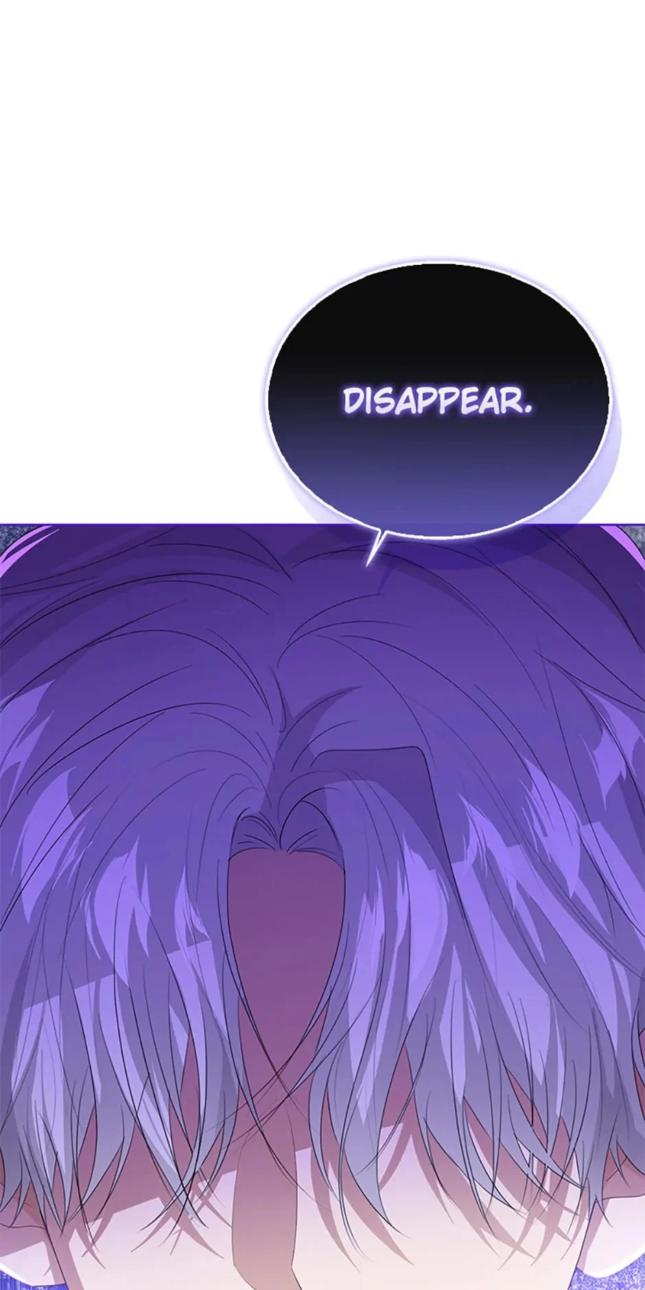 Page 69 of Chapter 95