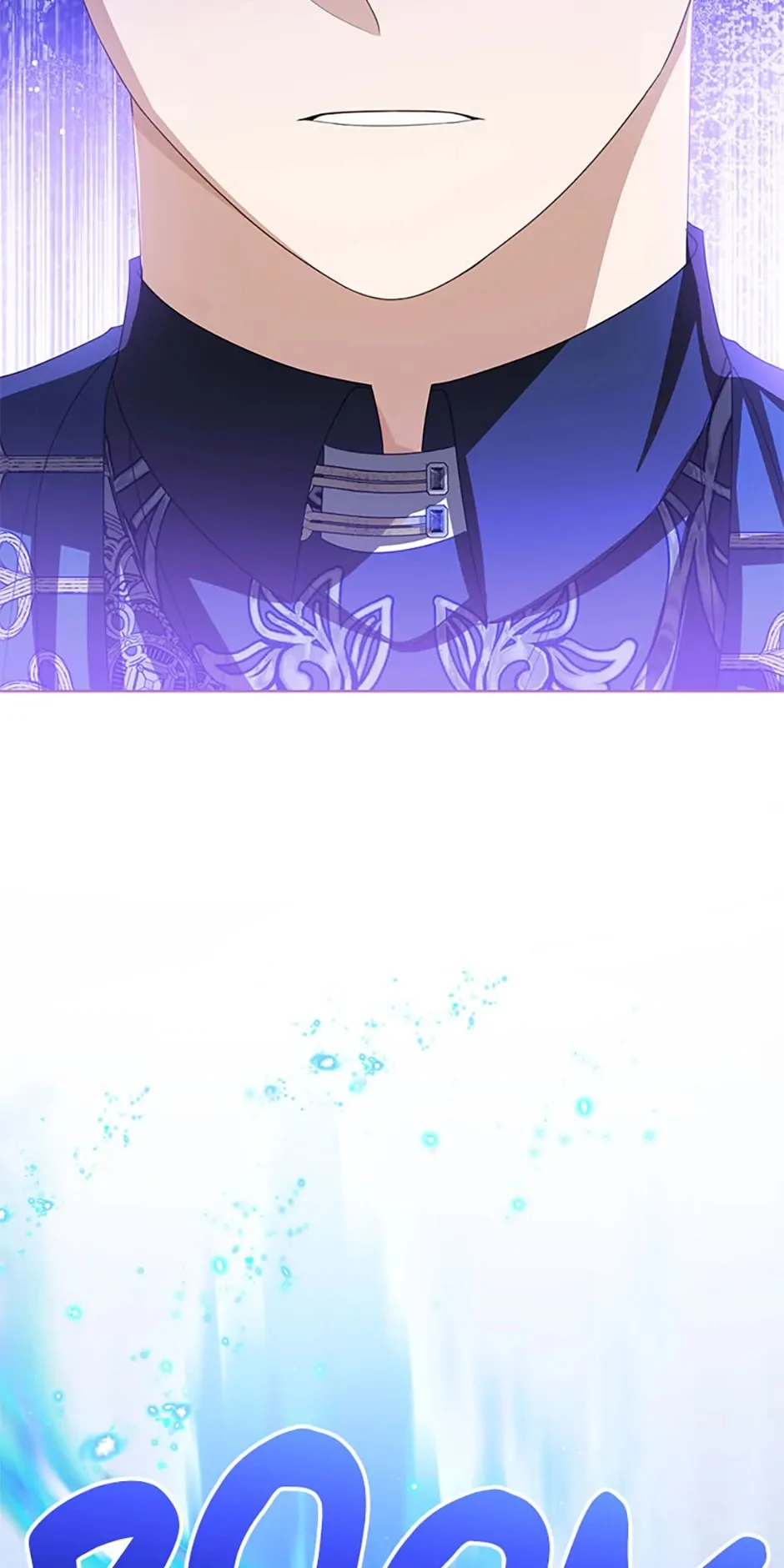 Page 70 of Chapter 95