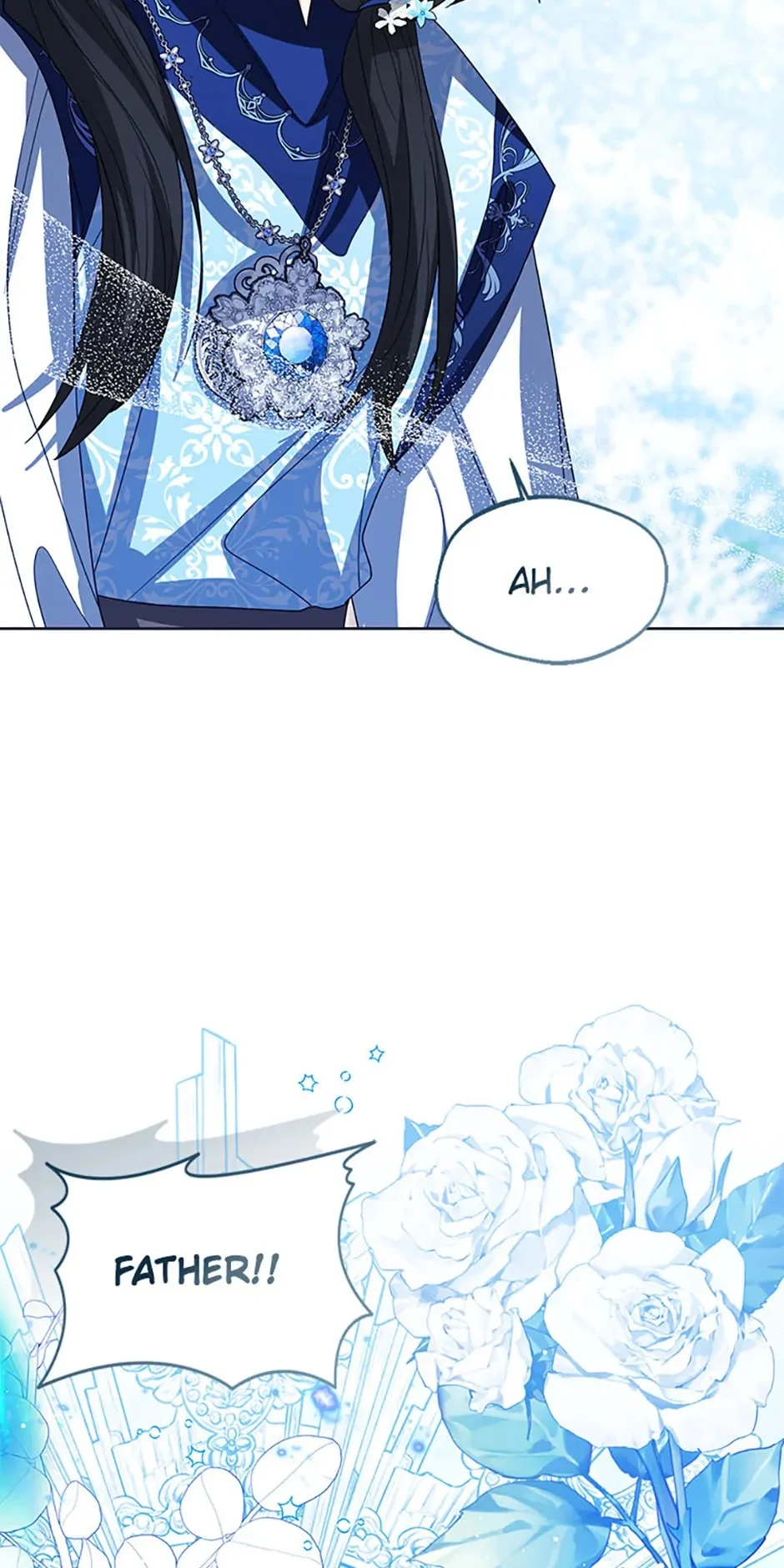 Page 73 of Chapter 95