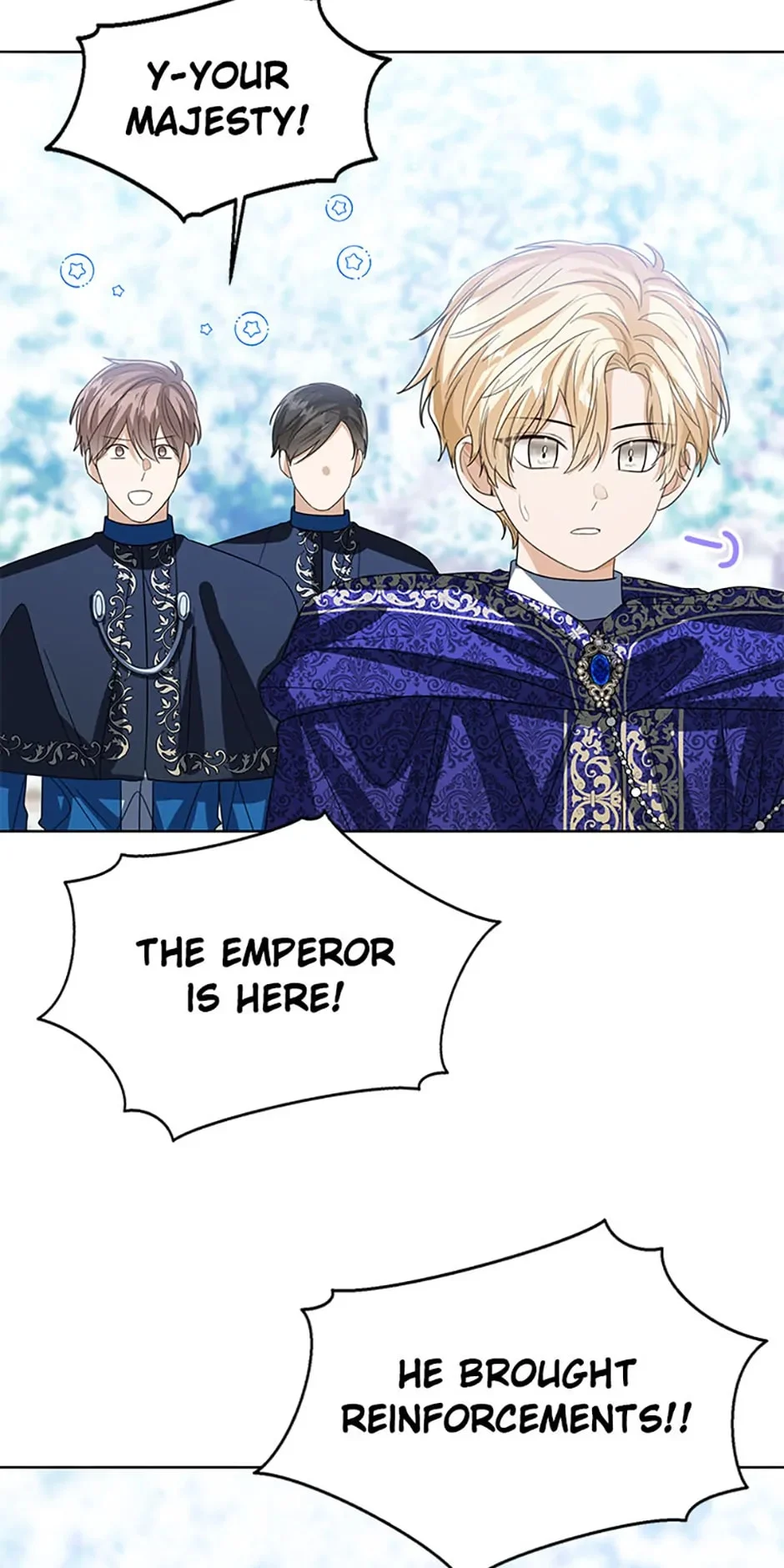Page 76 of Chapter 95